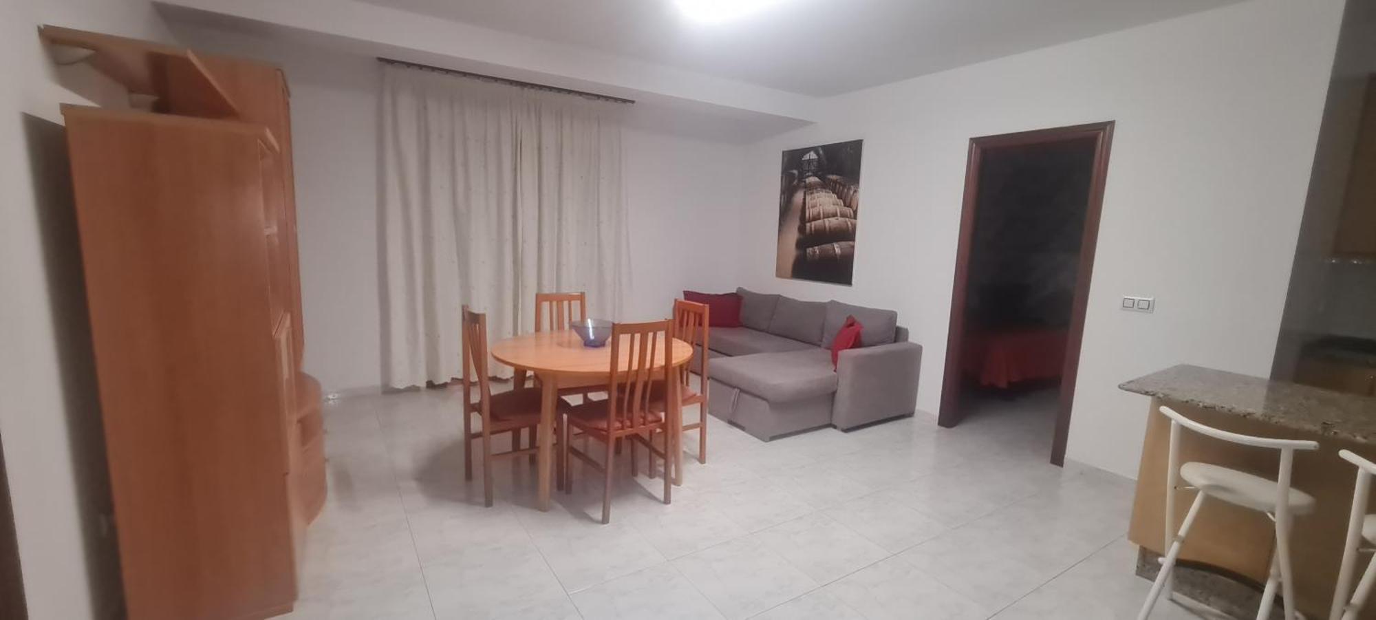 Apartamentos Corea Portonovo Camera foto